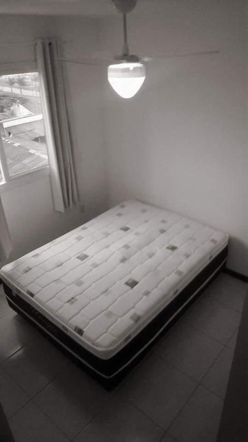Apartamento Em Condominio Proximo Ao Centro/Lagoa. Torres Extérieur photo