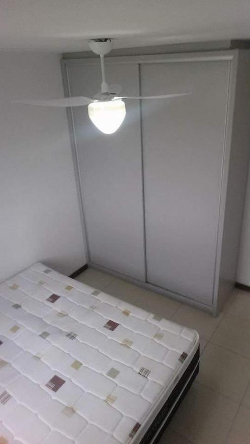 Apartamento Em Condominio Proximo Ao Centro/Lagoa. Torres Extérieur photo